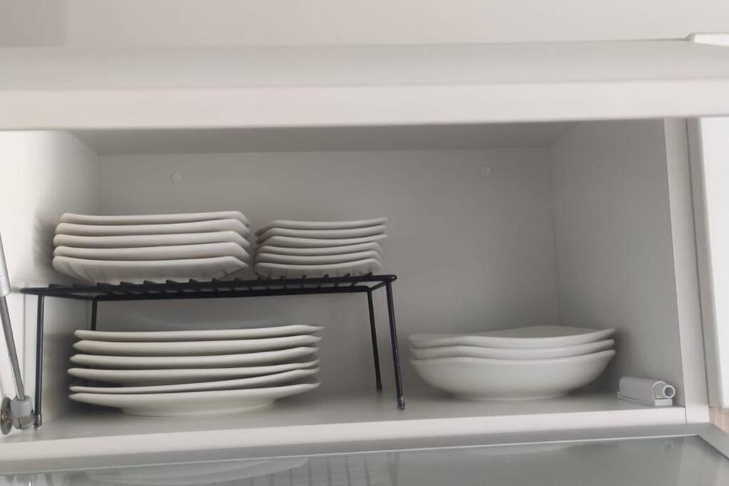 Acogedor Departamento, Moderno, Con Piscina, Gym, Coworking, Centrico * Lima