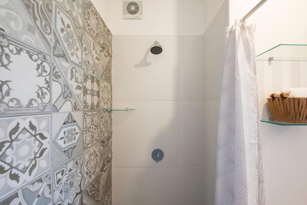 Acogedor Departamento, Moderno, Con Piscina, Gym, Coworking, Centrico Apartamento